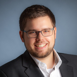Felix Schneider