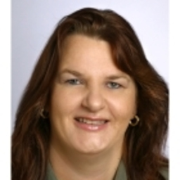 Ilka Rosmann