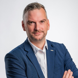Enrico Dubiel