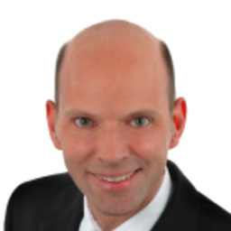 Prof. Dr. Alexander Neeser