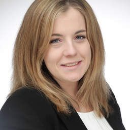 Alexandra Muchow