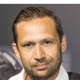 Dipl.-Ing. Fabian Jenuwein