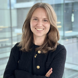 Alina Windgassen