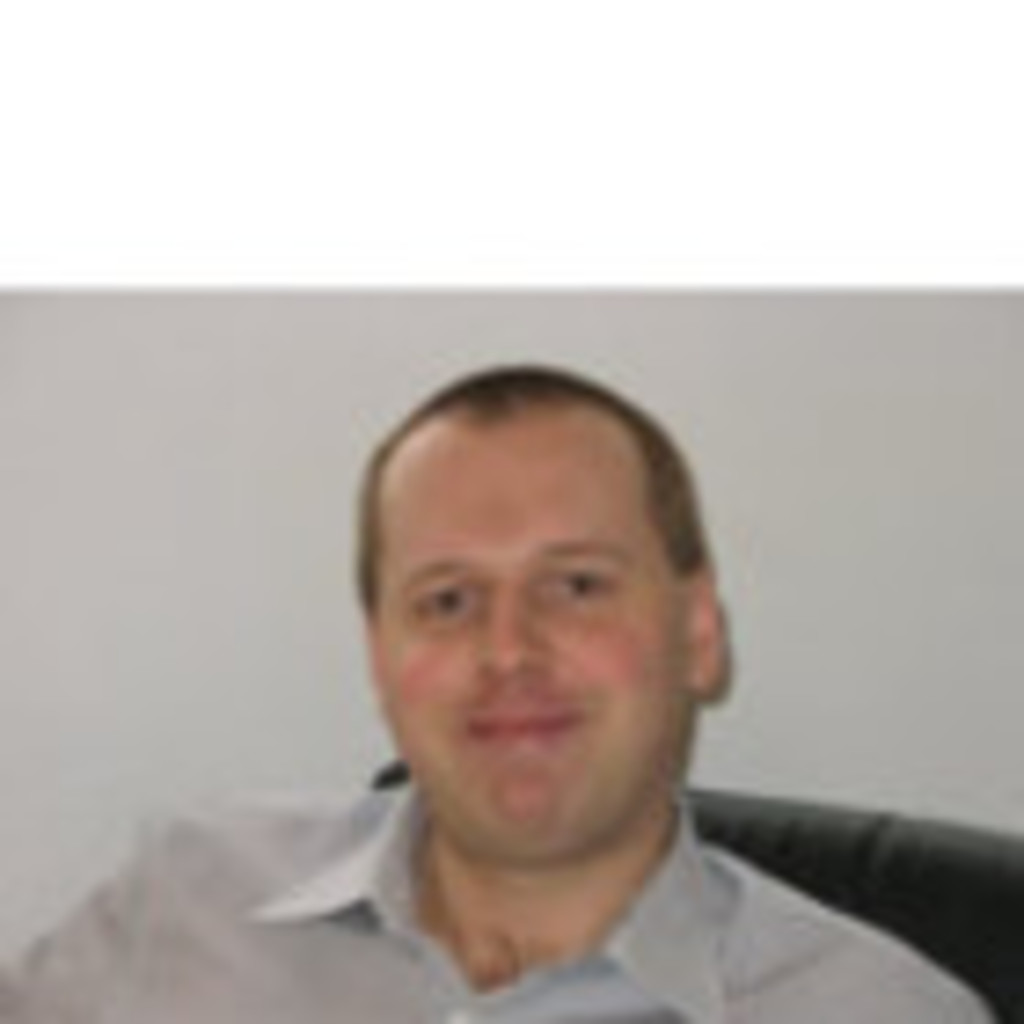 Frank Hennlein Director Hennlein PTY. Limited XING