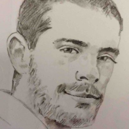 David Seoane Vilariño