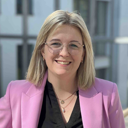 Marisa Schlüß