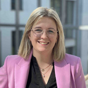 Marisa Schlüß