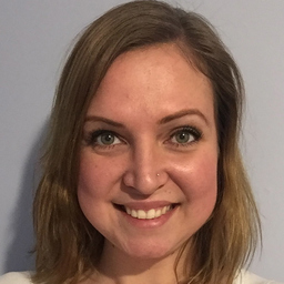 Olivia Spuhler