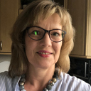 Danja Fannasch