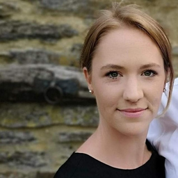 Sara Cremanns