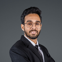 Vardhan Mistry