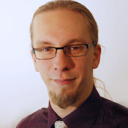 Nils Ziegeler