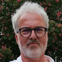 Wolfgang Schaub