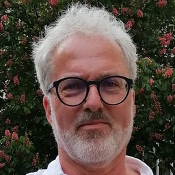 Wolfgang Schaub