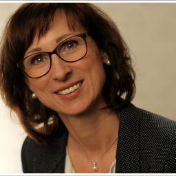 Ines Hinsche