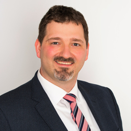 Dr. Stefan Longerich