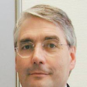 Dr. Manfred Möser