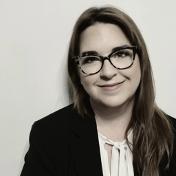 Katrin Schott