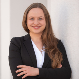 Sonja Echerer