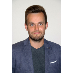 Sebastian Michel