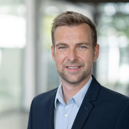 Kilian Görs