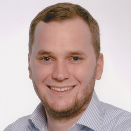 Nikolai Stix