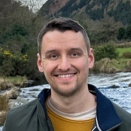 Artur Lektorski