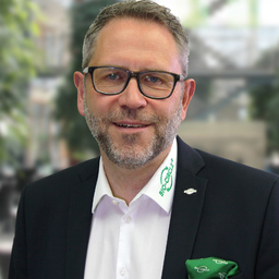 Markus Stellmann