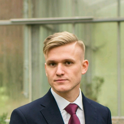 Oleh Kanafotskyi
