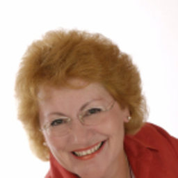 Eva Jocher
