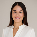 Carolina Morinello