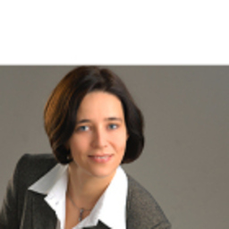 Dr. Miriam Menge
