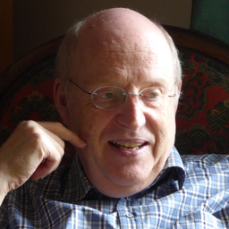 Dr. Christoph Hornung