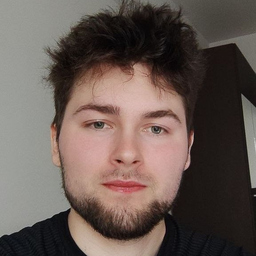 Mykhailo Didur