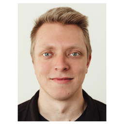 Fabian Kohlpaintner