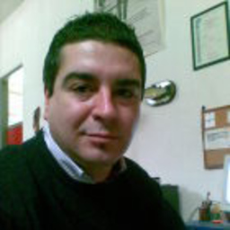 Paolo Galli