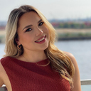 Yasemin Ince