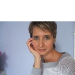 Aurore Schwartz