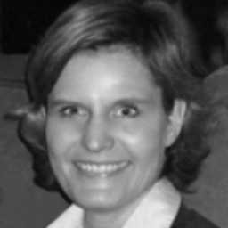 Maja Leuchtenberger