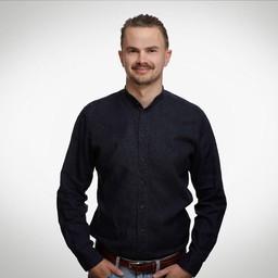 Daniel Schlumm
