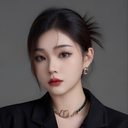 Lucine Guan