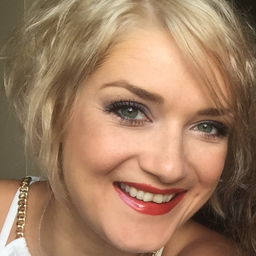 Tanja Omeragic ITIL