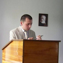 Andrey Kazantsev