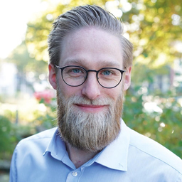 Dr. Thomas Tetzlaff