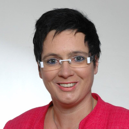 Susanne Limbach