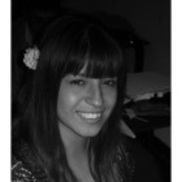 Paula Andrea cardenas Walteros