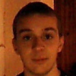 Cedric Evraere