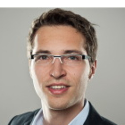 Alexander Kitze
