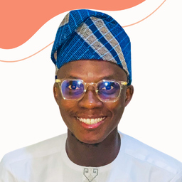 Kenny Okewumi