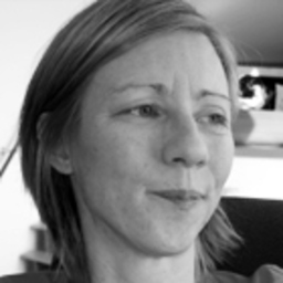 Nicole Meyer-Piton's profile picture